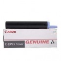 Canon C-EXV14 Toner noir 2pk 16.6k