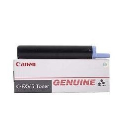 canon-c-exv14-toner-noir-2pk-166k-1.jpg