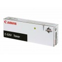 Canon Tambour C-EXV 35/36 3765B002 ca. 6Mio S. iR ADVANCE 6055i, 6065i, 6075i, 8085, 8095, 8105