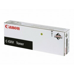 canon-tambour-c-exv-35-36-3765b002-ca-6mio-s-ir-advance-6055i-6065i-6075i-8085-8095-8105-1.jpg