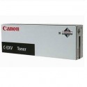 Canon poubelle à toner FM0-4545-000 alt: FM4-5696-010, FM1-P094-000 C-EXV 31 IR Advance C7055