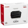 canon-cartouche-724h-3482b002-125k-lbp6750dn-1.jpg