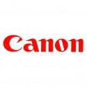 Canon Tambour Unit C-EXV 21 noir 0456B002 77k iR C3380, C2880, C2380i, C3080, C3580