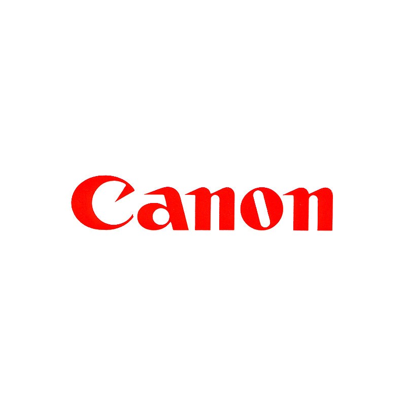 canon-tambour-unit-c-exv-21-noir-0456b002-77k-ir-c3380-c2880-c2380i-c3080-c3580-1.jpg