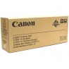 canon-tambour-c-exv-14-0385b002-55k-ir2016-2020-2318-2320-2420-2422-1.jpg