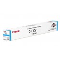 Canon Toner C-EXV 51L Cyan 0485C002 26k iR C5535i