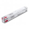 Canon Toner C-EXV 51L Magenta 0486C002 26k iR C5535i