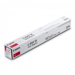 canon-toner-c-exv-51l-magenta-0486c002-26k-ir-c5535i-1.jpg