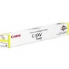 canon-toner-c-exv-51l-jaune-0487c002-26k-ir-c5535i-1.jpg