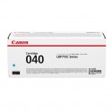 Canon Toner 040 Cyan 0458C001 5,4k 10g