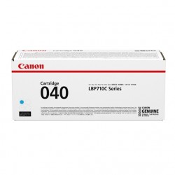 canon-toner-040-cyan-0458c001-54k-10g-1.jpg