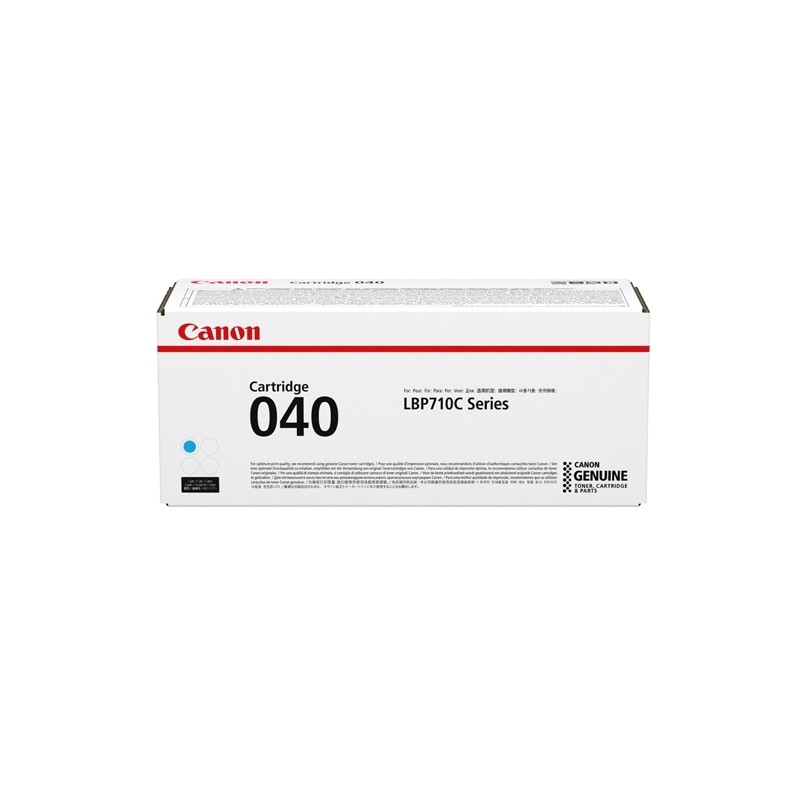 canon-toner-040-cyan-0458c001-54k-10g-1.jpg