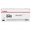 Canon Toner 040 Magenta 0456C001 5,4k 10g