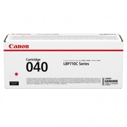 canon-toner-040-magenta-0456c001-54k-10g-1.jpg