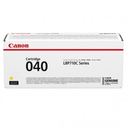 canon-toner-040-jaune-0454c001-54k-10g-1.jpg