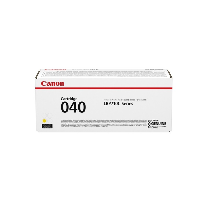 canon-toner-040-jaune-0454c001-54k-10g-1.jpg