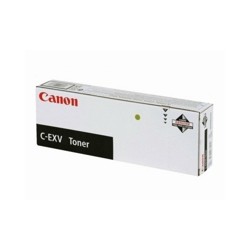 canon-toner-c-exv-31-jaune-52k-2804b002-940g-ir-advance-c7055i-c7065i-1.jpg