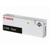 canon-toner-c-exv-31-jaune-52k-2804b002-940g-ir-advance-c7055i-c7065i-1.jpg