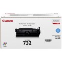 Canon cartouche 732 Cyan 6262B002 6,4k LBP-7780