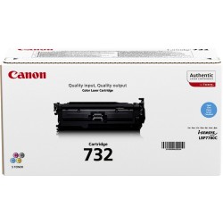 canon-cartouche-732-cyan-6262b002-64k-lbp-7780-1.jpg