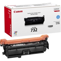 canon-cartouche-732-cyan-6262b002-64k-lbp-7780-2.jpg