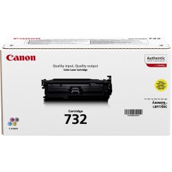 canon-cartouche-732-jaune-6260b002-64k-lbp-7780-1.jpg