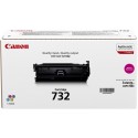 Canon cartouche 732 Magenta 6261B002 6,4k LBP-7780