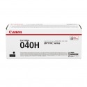 Canon Toner 040H noir 0461C001 12,5k LBP710X, 712CX