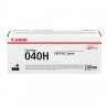 canon-toner-040h-noir-0461c001-125k-lbp710x-712cx-1.jpg