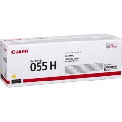 canon-cartouche-055h-jaune-3017c002-5900-seiten-i-sensys-lbp663cdw-i-sensys-lbp664cx-1.jpg