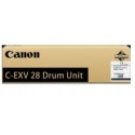 Canon Tambour C-EXV 28 noir 2776B003