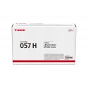 Canon cartouche 057H noir 3010C002