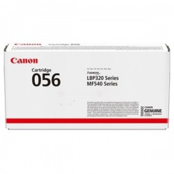 canon-crg-056-lbp-cartouche-de-toner-1.jpg