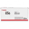 canon-crg-056-lbp-cartouche-de-toner-1.jpg