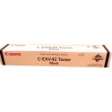 Canon Toner C-EXV 42 6908B002 10,2k VE 1 iR 2202, 2202N