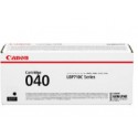 Canon poubelle à toner WT-B1 0942C002 LBP712Cdn