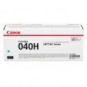 Canon Toner 040H Cyan 0459C001 10k 10g