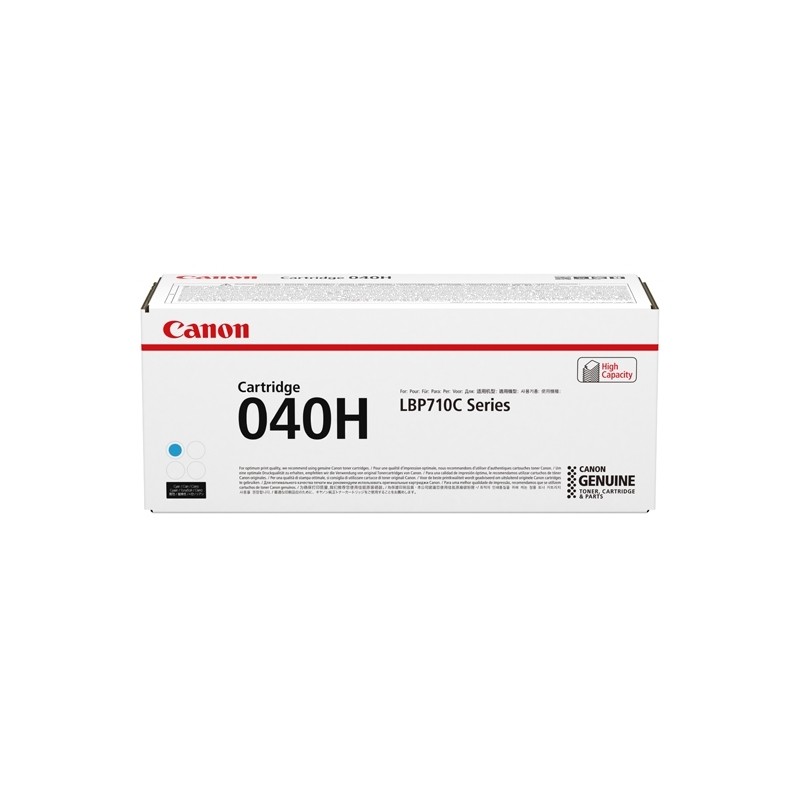 canon-toner-040h-cyan-0459c001-10k-10g-1.jpg