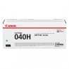 canon-toner-040h-cyan-0459c001-10k-10g-1.jpg