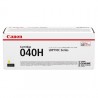 canon-toner-040h-jaune-0455c001-10k-10g-1.jpg