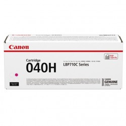 canon-toner-040h-magenta-0457c001-10k-10g-1.jpg