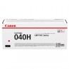 canon-toner-040h-magenta-0457c001-10k-10g-1.jpg