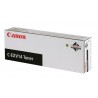 canon-toner-c-exv-14-single-0384b006-83k-460g-ir2016-2020-2018-2022-2025-2030-2318-2320-2420-2422-1.jpg