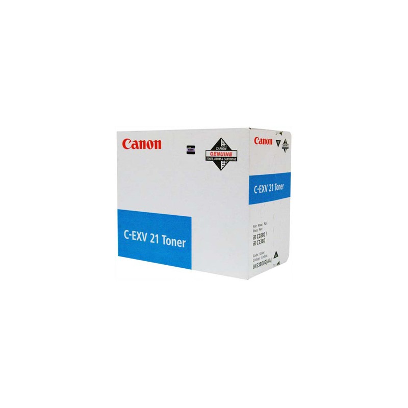 canon-tambour-unit-c-exv-21-cyan-53k-0457b002-ir-c3380-c2880-c2380i-c3080-c3580-1.jpg