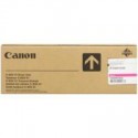 Canon Tambour Unit C-EXV 21 Magenta 0458B002 53k iR C3380, C2880, C2380i, C3080, C3580