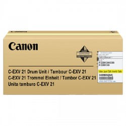 canon-tambour-unit-c-exv-21-jaune-53k-0459b002-ir-c3380-c2880-c2380i-c3080-c3580-1.jpg