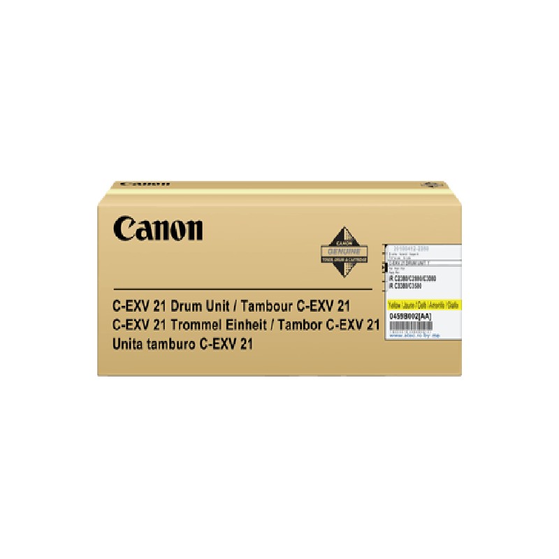 canon-tambour-unit-c-exv-21-jaune-53k-0459b002-ir-c3380-c2880-c2380i-c3080-c3580-1.jpg