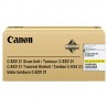 canon-tambour-unit-c-exv-21-jaune-53k-0459b002-ir-c3380-c2880-c2380i-c3080-c3580-1.jpg