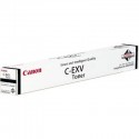 Canon Toner C-EXV 52 Cyan 0999C002 iR C7565i, C7570i, C7580i