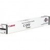 canon-toner-c-exv-52-jaune-1001c002-ir-c7565i-c7570i-c7580i-1.jpg